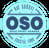 OSO at Bear Point Harbor - Orange Beach
