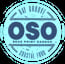 OSO at Bear Point Harbor - Orange Beach