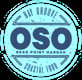 OSO at Bear Point Harbor - Orange Beach