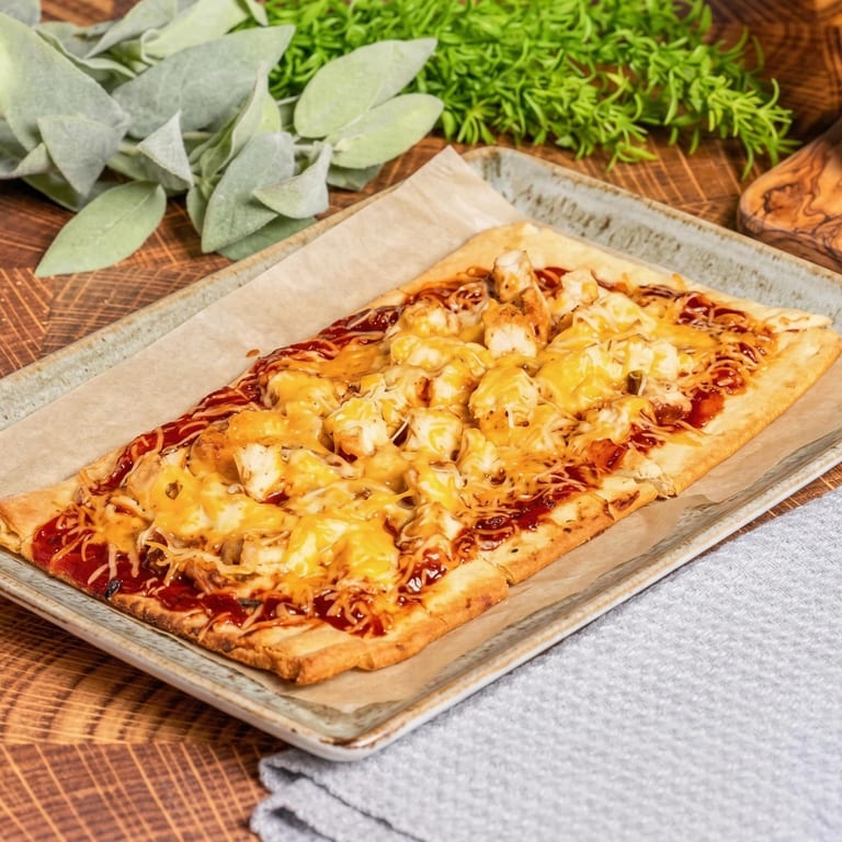 Crave-Worthy Fries: Seafood, Live Music, and More